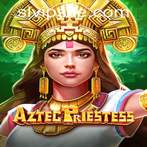 Exploring AztecPriestess: An Immersive Experience with Slvip