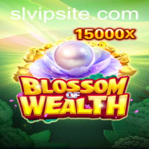 Exploring BlossomofWealth: A Thrilling Journey into the Realm of Strategic Gaming