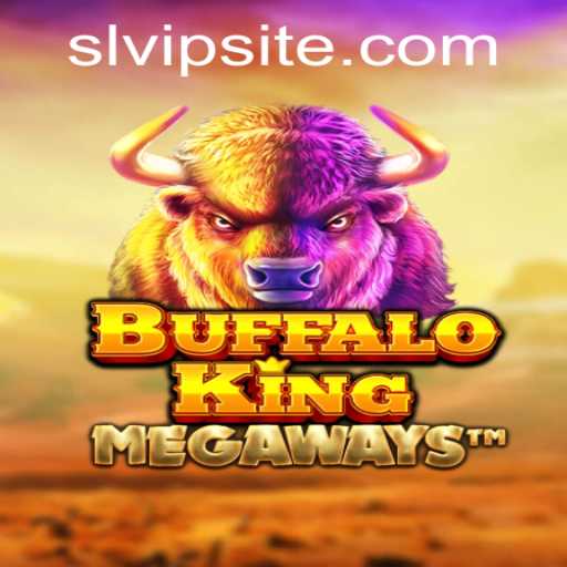 Exploring the Wild Adventure of BuffaloKing