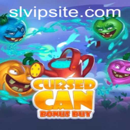Exploring CursedCanBonusBuy: A New Gaming Sensation