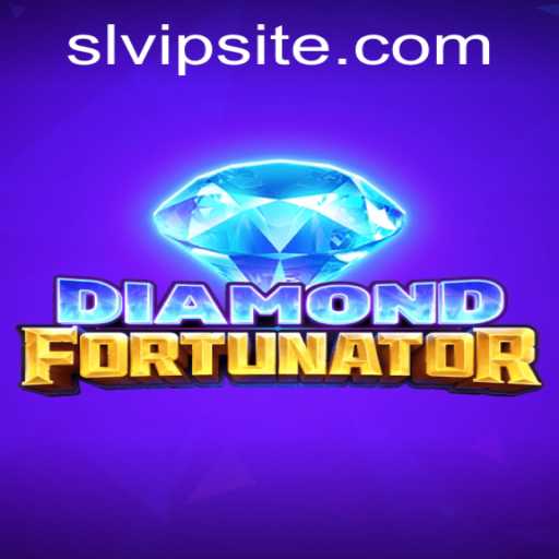 Discover DiamondFort: A Comprehensive Guide to This Immersive Gaming Experience