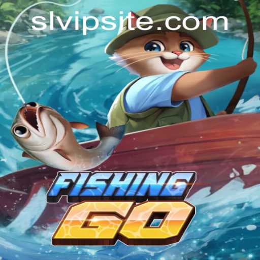 Exploring FishingGO: A Dive into the Virtual Waters of Gaming