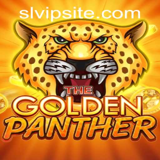 Exploring the Thrilling World of GOLDENPANTHER: The Game Taking Slvip by Storm