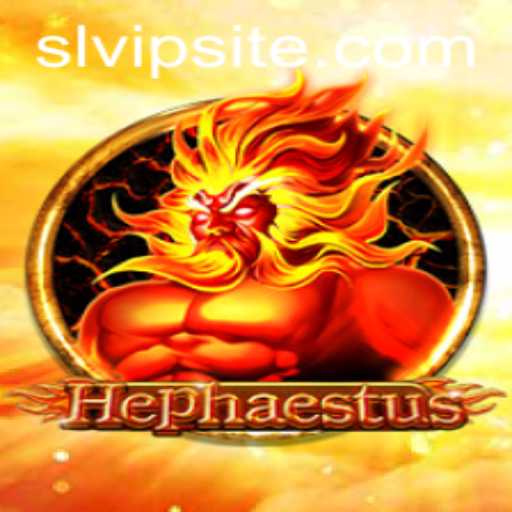 Exploring the Fascinating World of Hephaestus: The Tabletop Game Revolutionizing Strategy