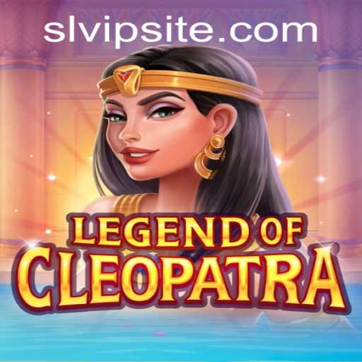 LegendOfCleopatra: Unlocking The Secrets of Ancient Egypt