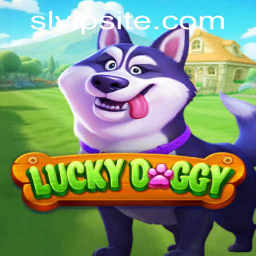 Unleashing Fun and Fortune with LuckyDoggy: A Game of Wit and Chance