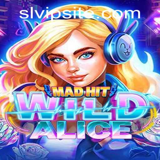 Exploring MadHitWildAlice: A Captivating Gaming Phenomenon