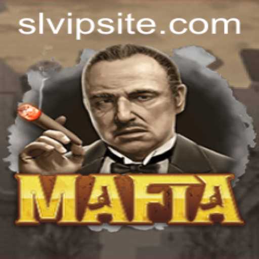 Unveiling the Intricacies of Mafia: The Role-Playing Game that Transcends Time
