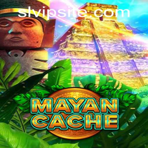 Discover the Adventurous World of MayanCache: A Thrilling Digital Escape