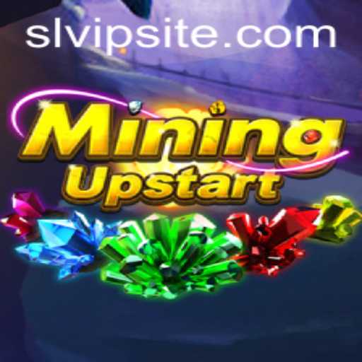 Exploring the Dynamic World of MiningUpstart and the Influence of Slvip