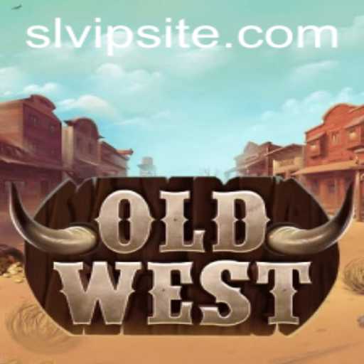 Exploring OldWest: The Intriguing World of Slvip