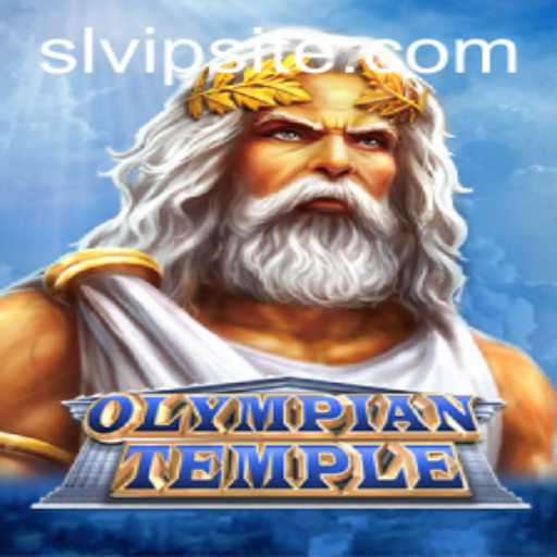 Exploring the Mystical World of OlympianTemple: A Deep Dive into its Mechanics and Features