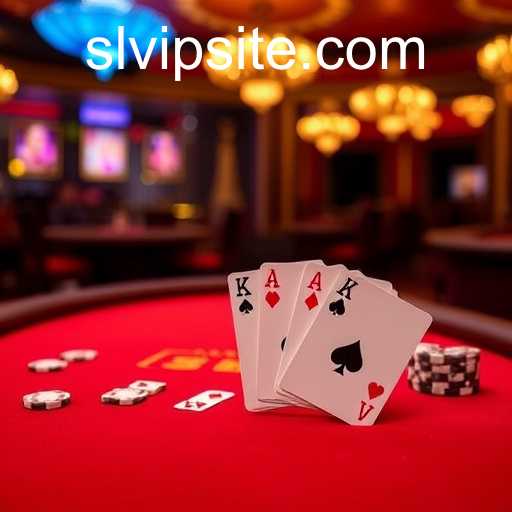 poker heads-up um contra um