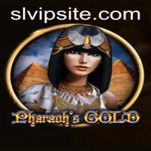 Discovering PharaohsGold: A Journey Through Ancient Riches