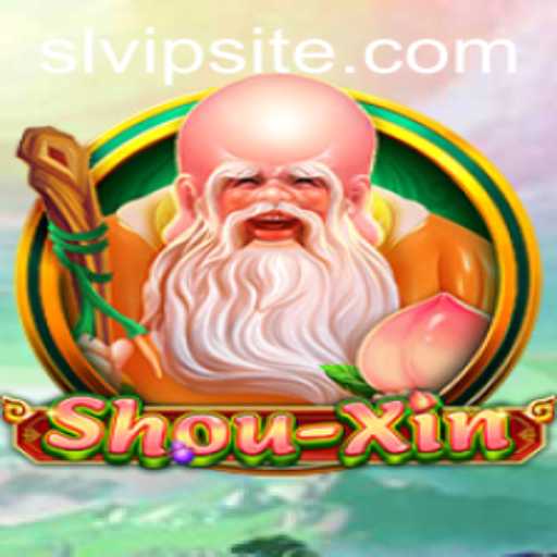 Discover the Captivating World of ShouXin and the Enigmatic Slvip
