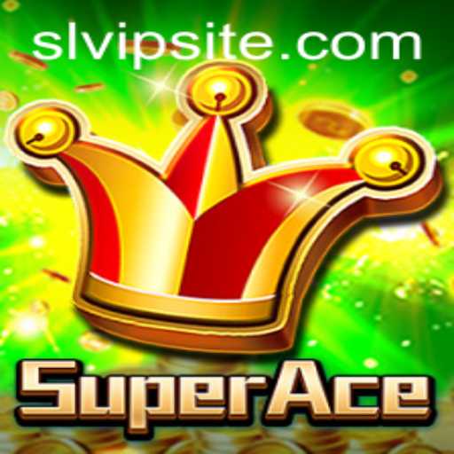 Unveiling SuperAce: An In-Depth Look Into the Game of Slvip
