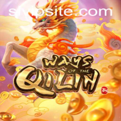 Exploring the Enchanting World of Ways of the Qilin