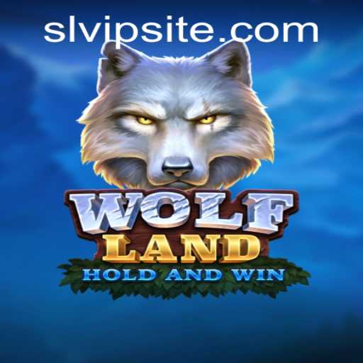 Exploring the Exciting World of WolfLand: A Deep Dive into Gameplay and Strategy