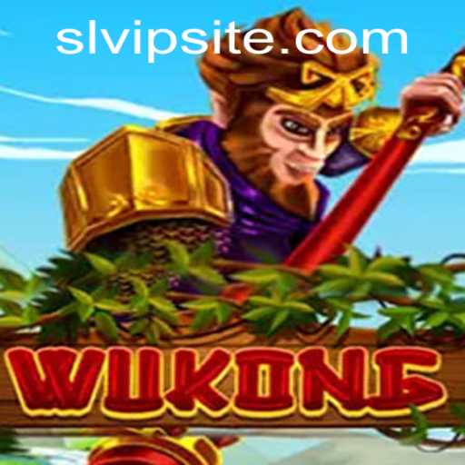 Discovering the Enchanting World of Wukong: The Ultimate Adventure Game